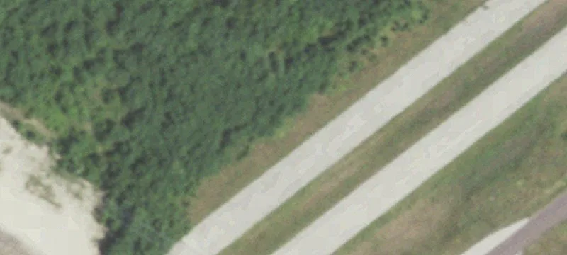 Meredosia, IL 62665