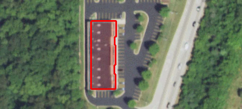1280 Hainesville Rd