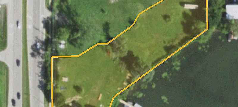 320 Rand Rd
