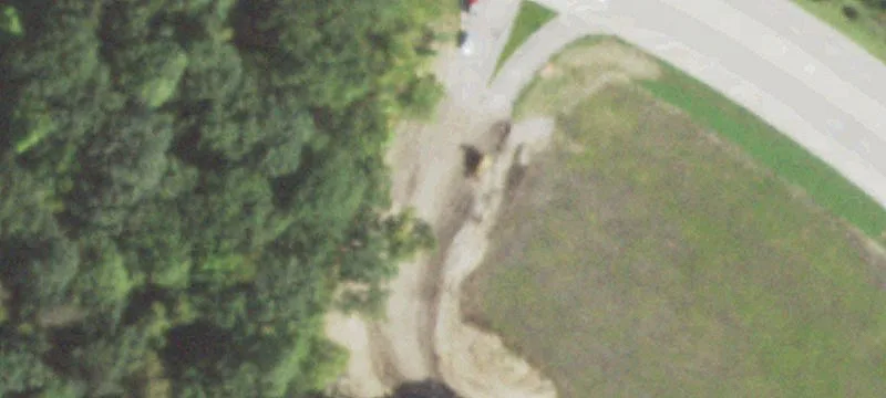 Il Rte 120