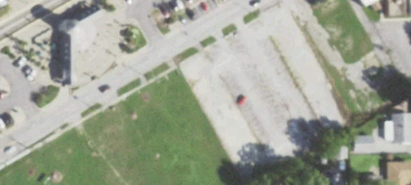 Tinley Park, IL 60477