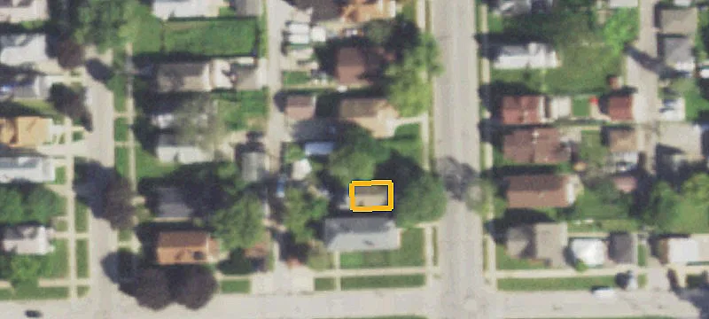 812 9th Ave