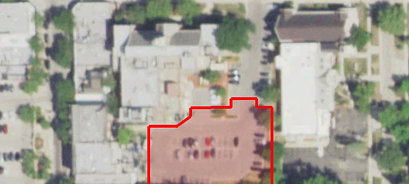 535 Main St, Unit 39