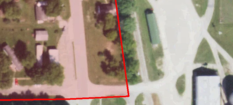 Strawn, IL 61775