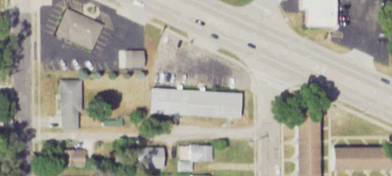 903 Rock Fls Rd