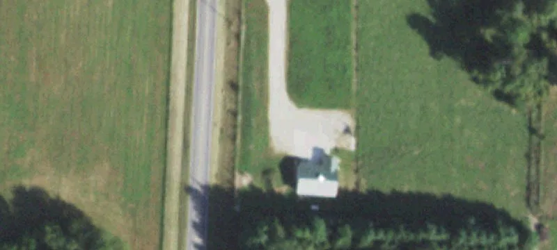 17724 County Hwy 11