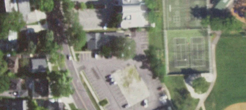 La Grange Park, IL 60526