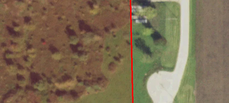 1593 Town Hall Rd