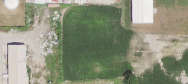 Colona, IL 61241