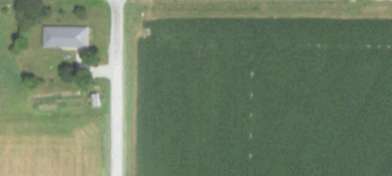 1440 1003rd Ln
