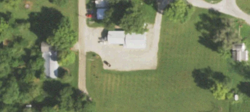 148 Stanford St