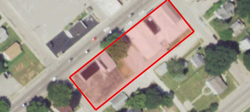 Sterling, IL 61081