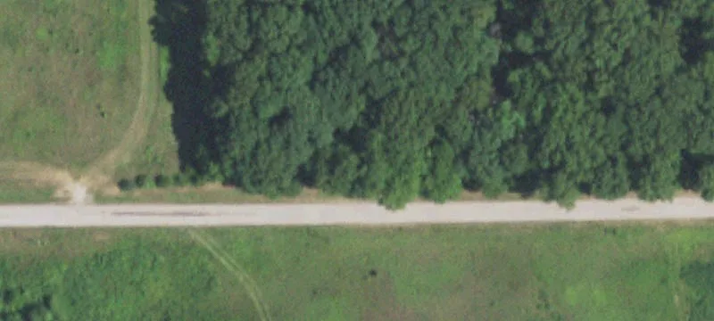 24682 County Rd 750th N