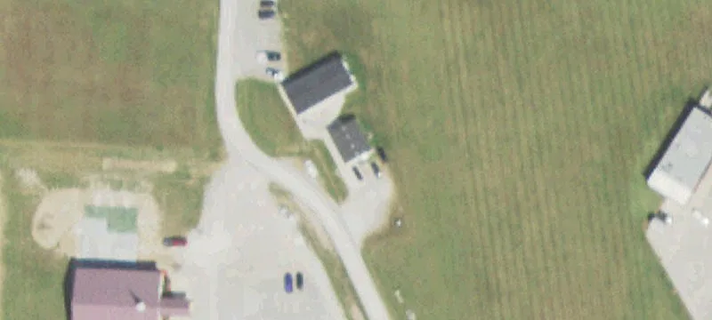 800 Kelly SW Dr