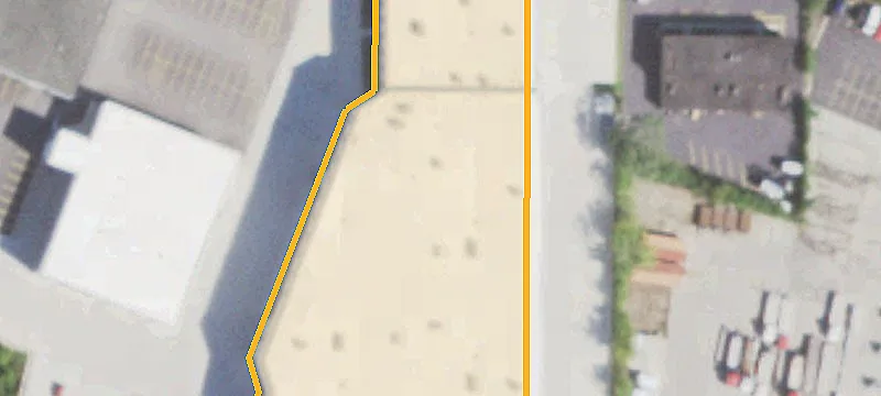 345 Irving Park Rd, Unit 59