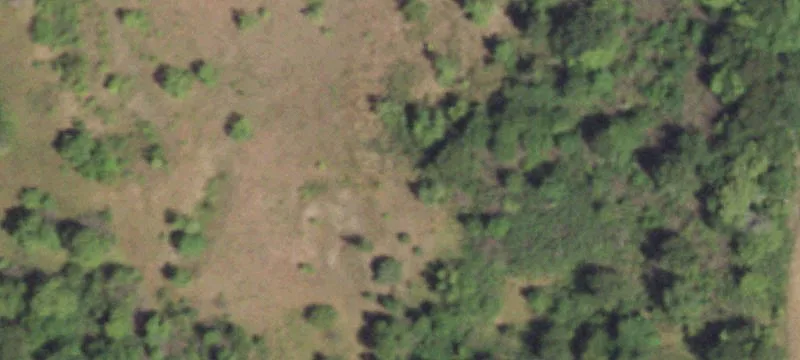 Cordova, IL 61242