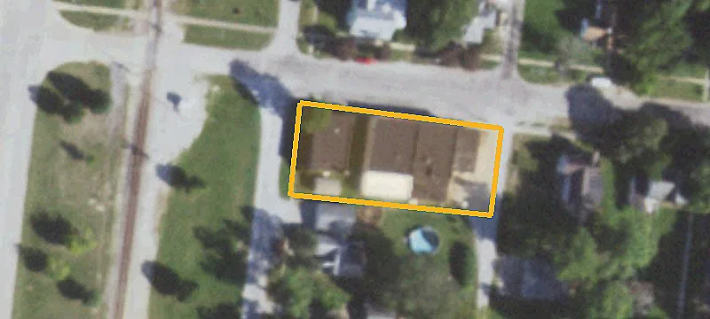 Pesotum, IL 61863