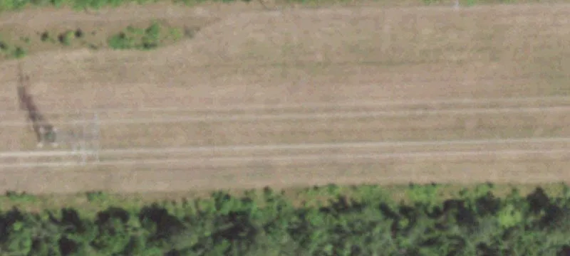 Cordova, IL 61242