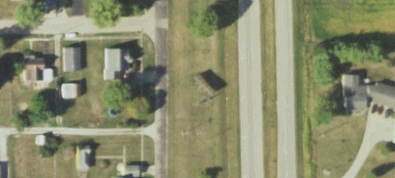 Thomasboro, IL 61878