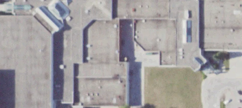 96 Riv Oaks Ctr