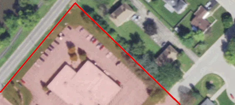 Montgomery, IL 60538