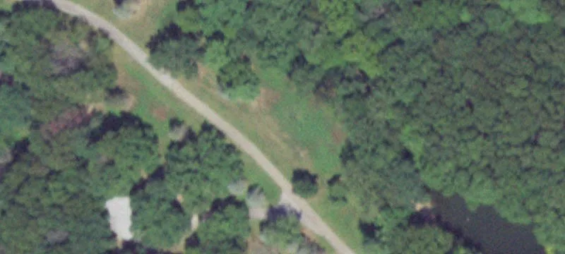 Goodfield, IL 61742