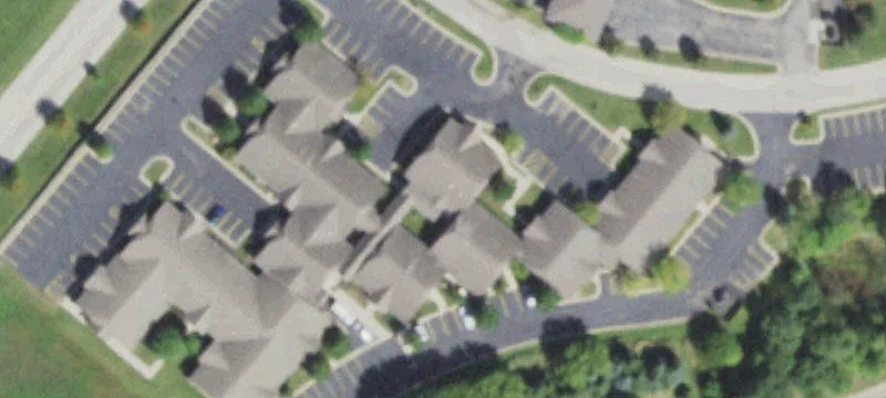 840 Oak St, Unit D