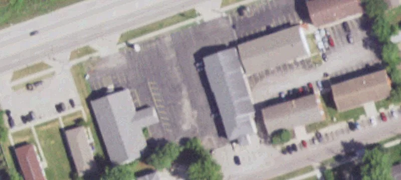 Plano, IL 60545