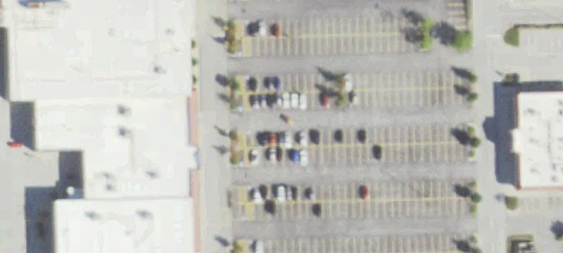16080 Harlem Ave