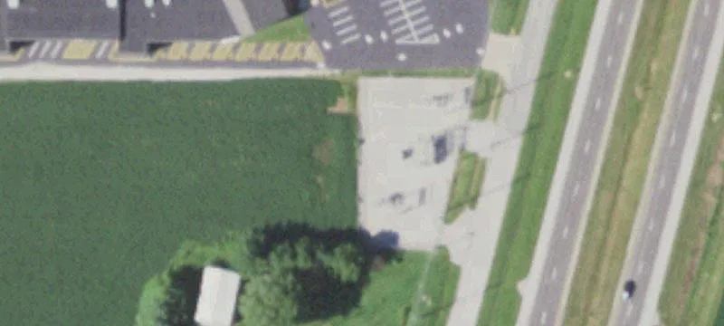 9255 Coach Stop Rd