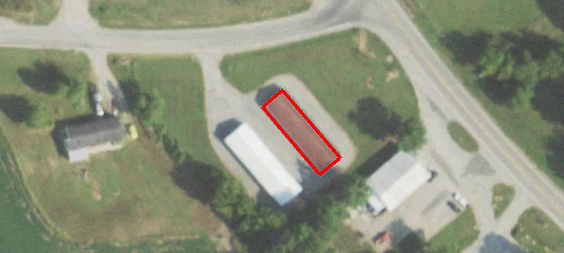 22 Brick Plant Rd