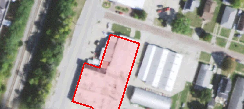 Paxton, IL 60957