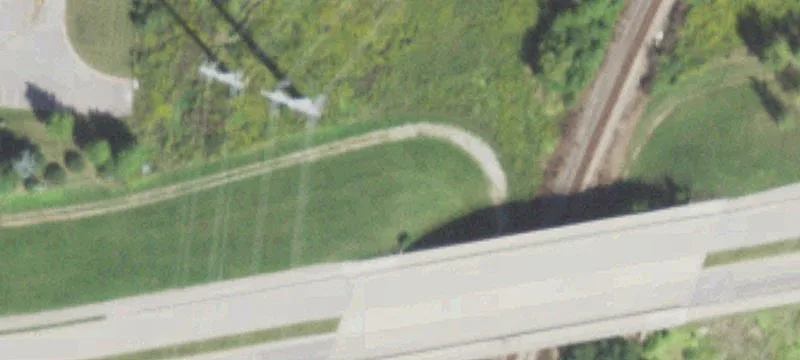 Naperville, IL 60563