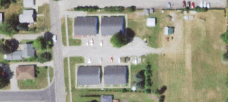 610 Portland Ave