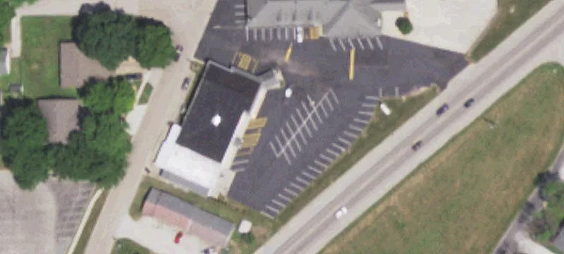 8865 State Rte 4th 4