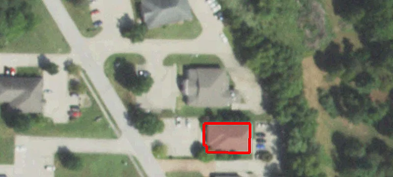 1275 Cedar Ct