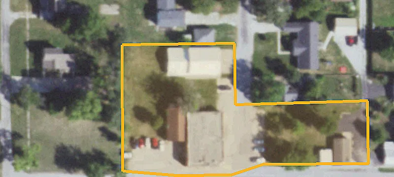 Dewey, IL 61840