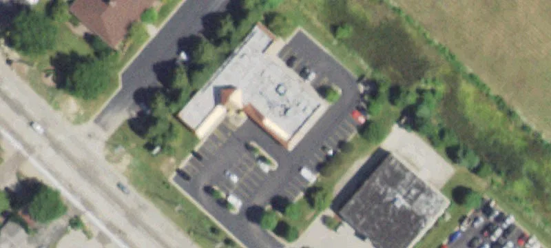1850 Grand Ave