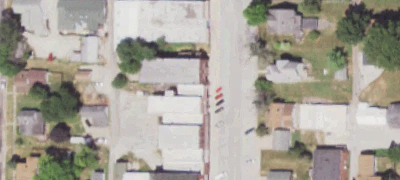1006 4th St