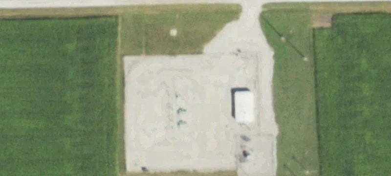 1275 3100th N Rd