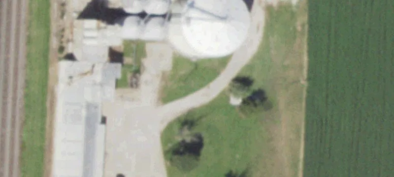 3039 Us Hwy 150