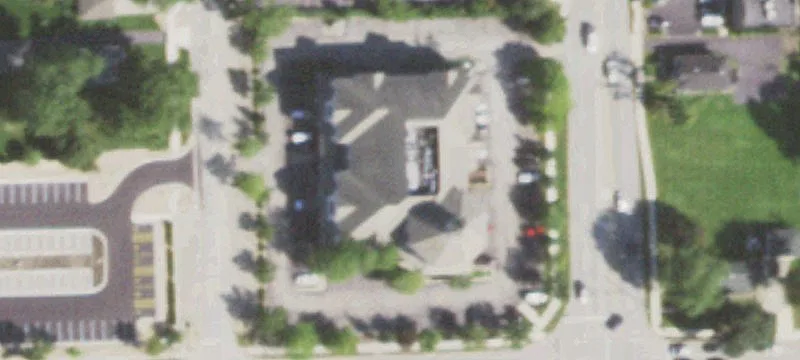 1 Tiffany Pt, Unit 15