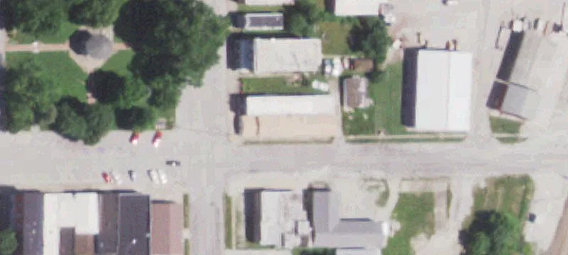 101 4th St