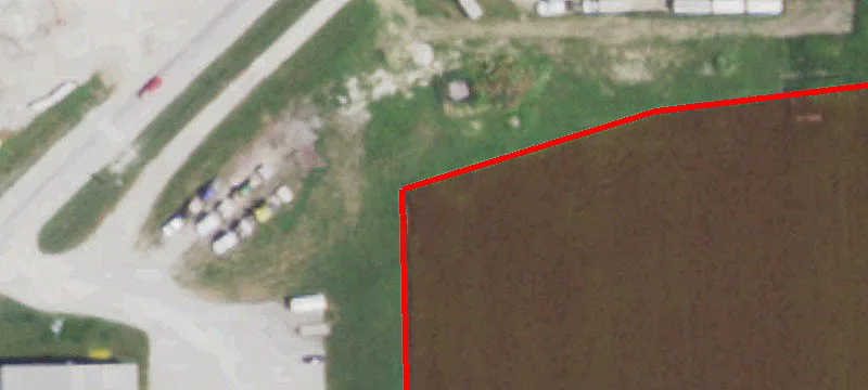 6090 Industrial Dr