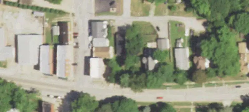 205 Main St