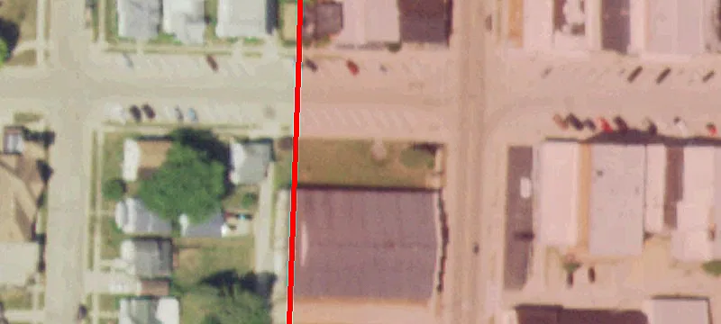 101 Division Ave