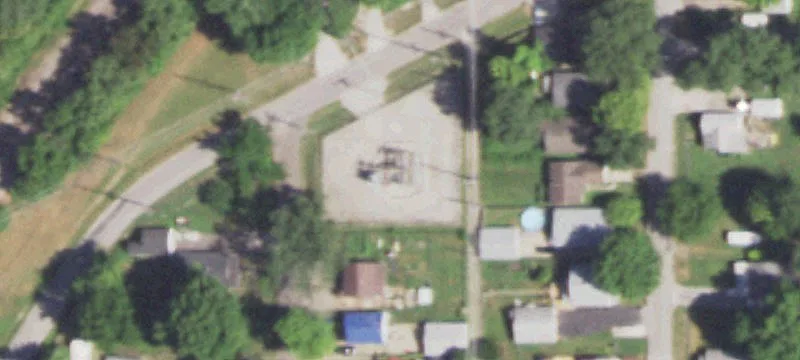 2520 Rdg Ave