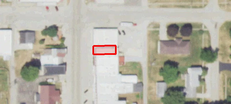 107 Main St