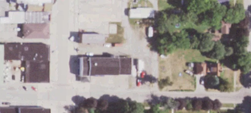 100 Prospect St