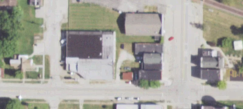 6521 Main St